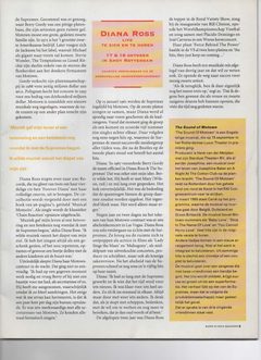AM675 Radio 10 Gold magazine pagina 9