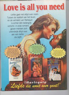 AM675 Radio 10 Gold magazine pagina 14