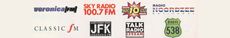 Commerciële radio 1998