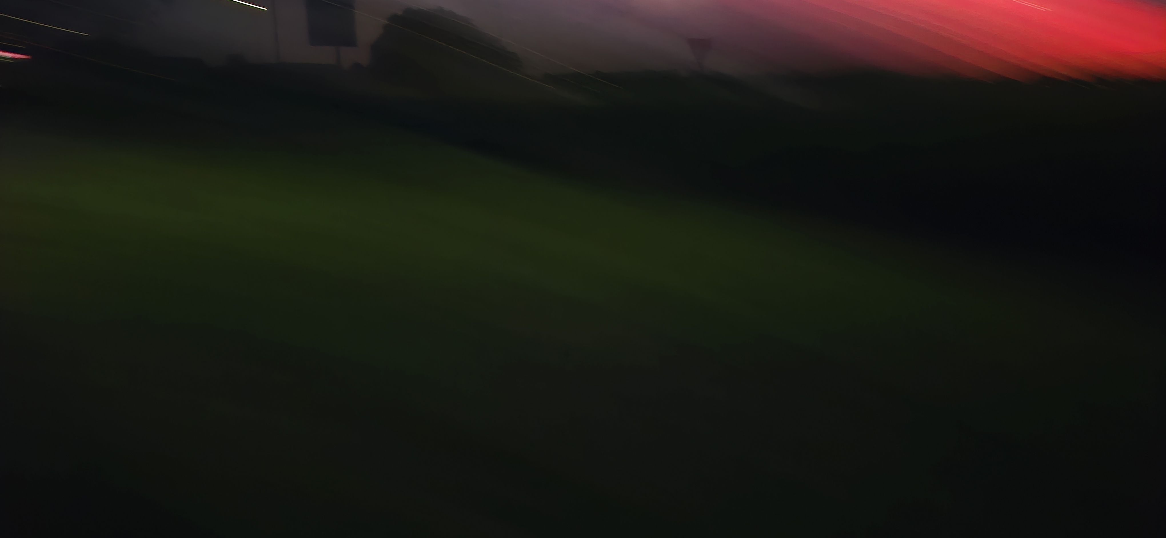 fietsfoto