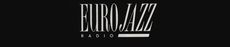 Logo Euro Jazz Radio
