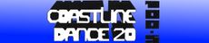 Coastline/ powersystem dance charts