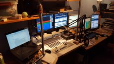 Studio bezemhok 2017